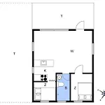 Tv1392-jerup-kippen-38 Jerup