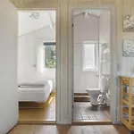 Tv1392-jerup-kippen-38 Holiday home Jerup