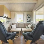 Tv1392-jerup-kippen-38 Holiday home *