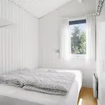 Holiday home Tv1392-jerup-kippen-38 *