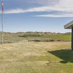 Tv1392-jerup-kippen-38 *