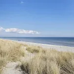 Tv1392-jerup-kippen-38
