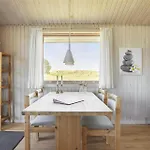 Tv1392-jerup-kippen-38 Holiday home *