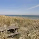 Tv1392-jerup-kippen-38 *