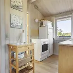 Tv1392-jerup-kippen-38 * Jerup