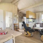 Tv1392-jerup-kippen-38 Holiday home *