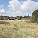 Holiday home Tv1392-jerup-kippen-38 Jerup