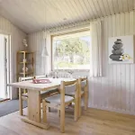Tv1392-jerup-kippen-38 Jerup
