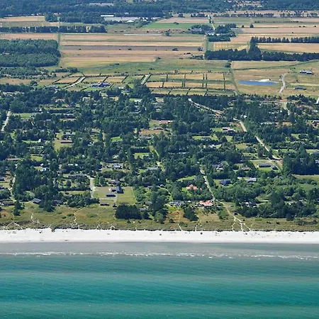 Tv1392 - Kippen 38 Jerup