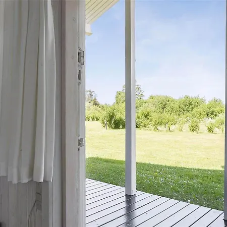 Tv1392 - Kippen 38 * Jerup