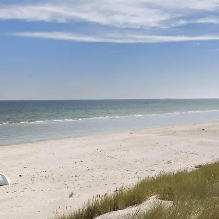 Tv1392-jerup-kippen-38 *