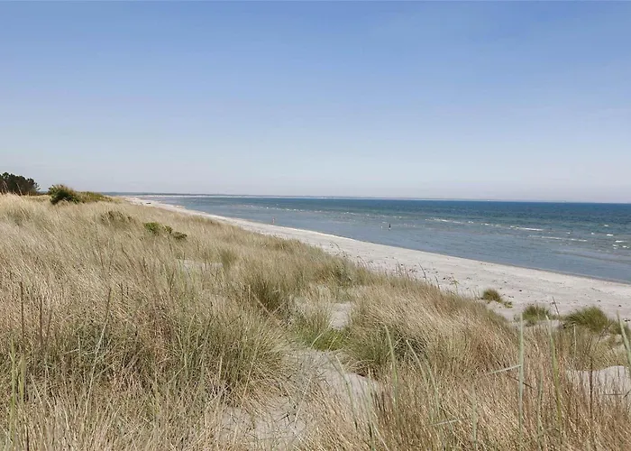 Tv1392-jerup-kippen-38