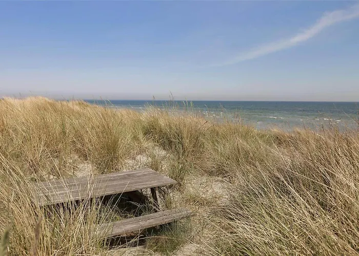 Tv1392-jerup-kippen-38 *